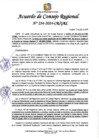 Vista preliminar de documento ACUERDO DE CONSEJO REGIONAL N° 234-2024-CR/GRL