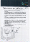 Vista preliminar de documento RESOLUCIÓN DE ALCALDIA N° 183-2024-A-MPC