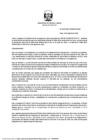 Vista preliminar de documento RD N° 0140-2024-MINEM/DGAAE