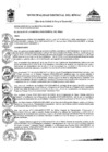 Vista preliminar de documento RES-264-2023