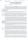 Vista preliminar de documento RESOLUCION ADMINISTRATIVA N°204-2024-GRH-HTM-DA-UP