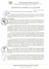 Vista preliminar de documento RA_174_2024_MDI