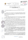 Vista preliminar de documento RESOLUCION DE GERENCIA MUNICIPAL Nº 522-2024-MPH-A-GM
