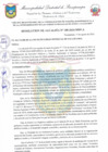 Vista preliminar de documento RESOLUCIÓN DEL ALCALDÍA N°188-2024-MDP-A.