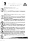 Vista preliminar de documento RES-265-2023