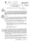 Vista preliminar de documento RESOLUCION DE GERENCIA MUNICIPAL Nº 523-2024-MPH-A-GM