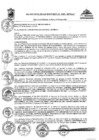 Vista preliminar de documento RES-266-2023