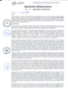 Vista preliminar de documento RESOLUCION ADMINISTRATIVA N°205-2024-GRH-HTM-DA-UP