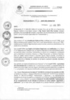 Vista preliminar de documento RESOLUCION N° 173-2024-GRL-GSRAA18