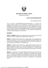 Vista preliminar de documento RD_215_2024_MINEM_DGAAM