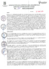 Vista preliminar de documento RESOLUCION DE GERENCIA DE DESARROLLO URBANO E INFRAESTRUCTURA N°100-2024-GDUI-MDP/T