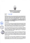 Vista preliminar de documento RGR 442-2024-GRA/GGR-GRI