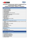 Vista preliminar de documento Farmacia-y-bioq