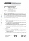 Vista preliminar de documento RD_216_2024_MINEM_DGAAM