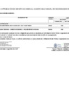 Vista preliminar de documento Anexo N° 06 Aprobacion de modificaciones al cuadro multianual de necesidades N° 00000301
