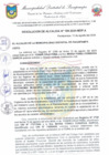 Vista preliminar de documento RESOLUCIÓN DEL ALCALDÍA N°189-2024-MDP-A.