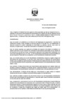 Vista preliminar de documento RD N° 0141-2024-MINEM/DGAAE