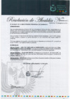 Vista preliminar de documento RESOLUCIÓN DE ALCALDIA N° 185-2024-A-MPC