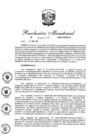 Vista preliminar de documento RM Nº 340-2024-PRODUCE
