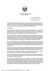 Vista preliminar de documento RD_0142_2024_MINEM_DGAAE