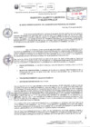 Vista preliminar de documento RESOLUCION DE GERENCIA MUNCIPAL Nº 524-2024-MPH-A-GM