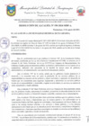 Vista preliminar de documento RESOLUCIÓN DEL ALCALDÍA N°190-2024-MDP-A.