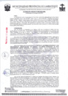 Vista preliminar de documento AC083-2024