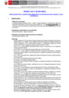 Vista preliminar de documento Términos de Referencia