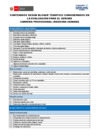 Vista preliminar de documento Medicina