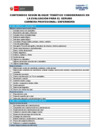 Vista preliminar de documento Enfermeria
