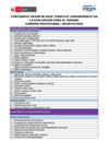Vista preliminar de documento Odontologia