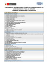 Vista preliminar de documento Nutricion