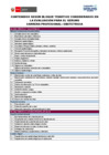 Vista preliminar de documento Obstetricia