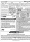 Vista preliminar de documento PUBLICACIÓN EL PERUANO 26.08.2024