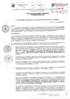 Vista preliminar de documento RESOLUCION DE GERENCIA MUNICIPAL Nº 525-2024-MPH-A-GM