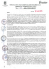 Vista preliminar de documento RESOLUCION DE GERENCIA DE DESARROLLO URBANO E INFRAESTRUCTURA N°98-2024-GDUI-MDP/T