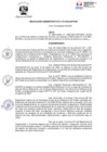 Vista preliminar de documento Resolución Administrativa Nº 72-2024-DP-PAD