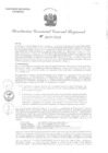 Vista preliminar de documento RGGR 408-2024