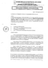 Vista preliminar de documento RESOLUCION GERENCIAL N.° 098-2019-GPV-ML