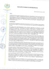 Vista preliminar de documento RA N° 33-2024-MDSC