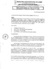 Vista preliminar de documento RESOLUCION GERENCIAL N.° 097-2019-GPV-ML