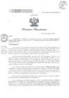 Vista preliminar de documento RA 476 2024 OP HSB
