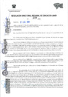 Vista preliminar de documento RDREJ. 2256-2024-DREJ-AUTORIZAR FONDO POR ENCARGO A EDISON PEREZ VILCAHUAMAN   PARA GASTOS DE LOS JUEGOS ESCOL. DEPORTIVOS