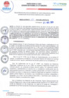 Vista preliminar de documento RESOLUCION N° 174-2024-GRL-GSRAA18