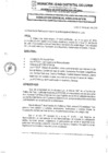 Vista preliminar de documento RESOLUCION GERENCIAL N.° 095-2019-GPV-ML