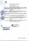 Vista preliminar de documento Acuerdo de Concejo N°086-2024-MDLM