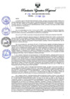 Vista preliminar de documento rer075-2024