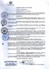 Vista preliminar de documento Acuerdo de Concejo N°087-2024-MDLM