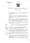 Vista preliminar de documento RGGR 407-2024