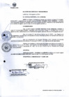 Vista preliminar de documento Acuerdo de Concejo N°089-2024-MDLM